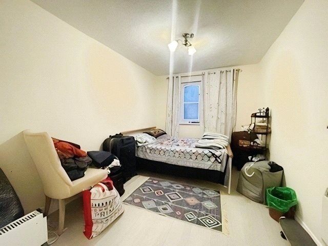 Property photo 2 of 7 Picture No. 19