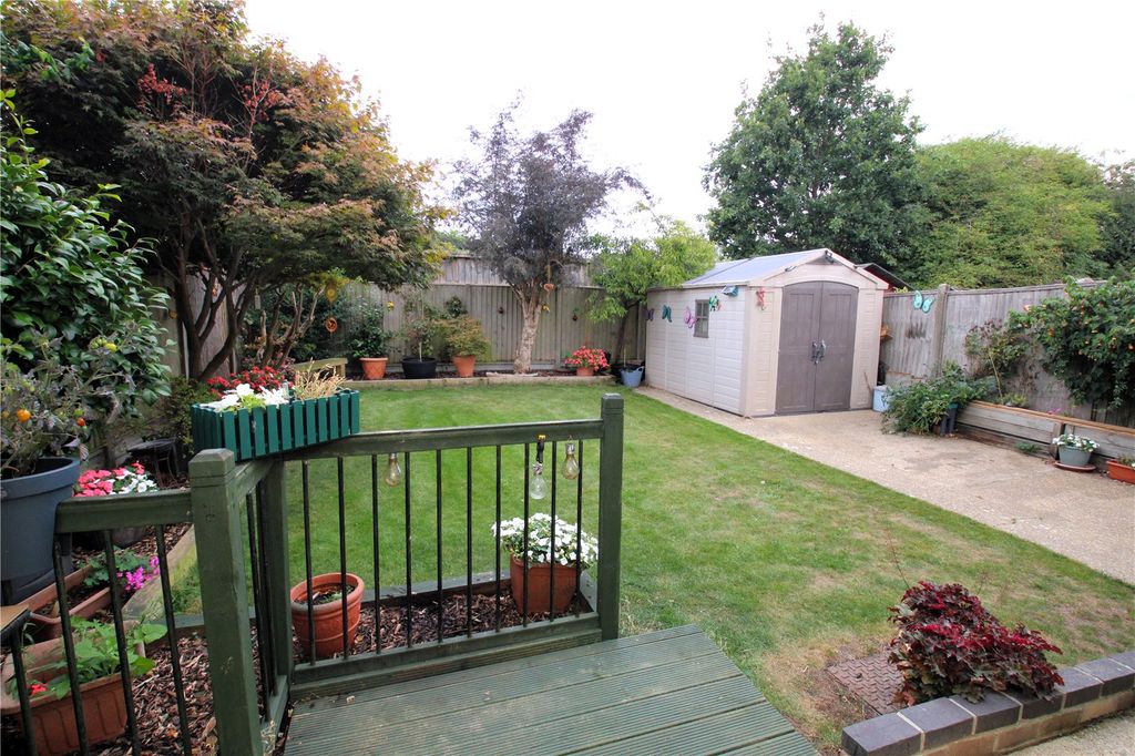 Property photo 3 of 18 Picture No. 15