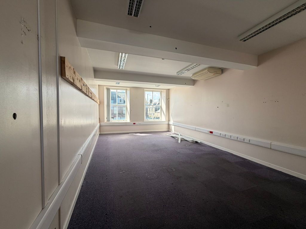 Additional image 18 of Property for sale51 - 55 Broad Street, Peterhead, Aberdeenshire AB42