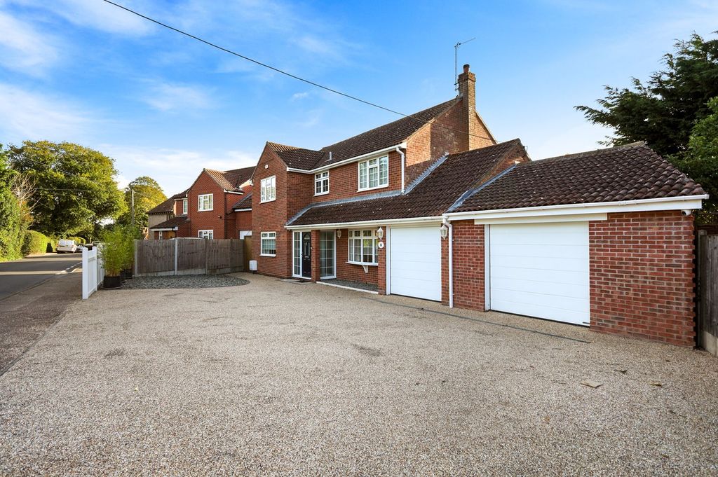 Property photo 1 of 30
