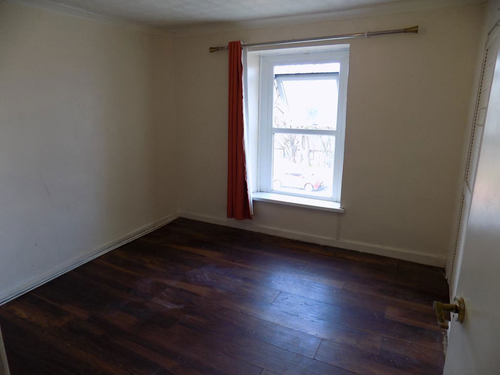 Additional image 5 of 2 bed terraced house to rentNeath Road, Briton Ferry, Neath SA11