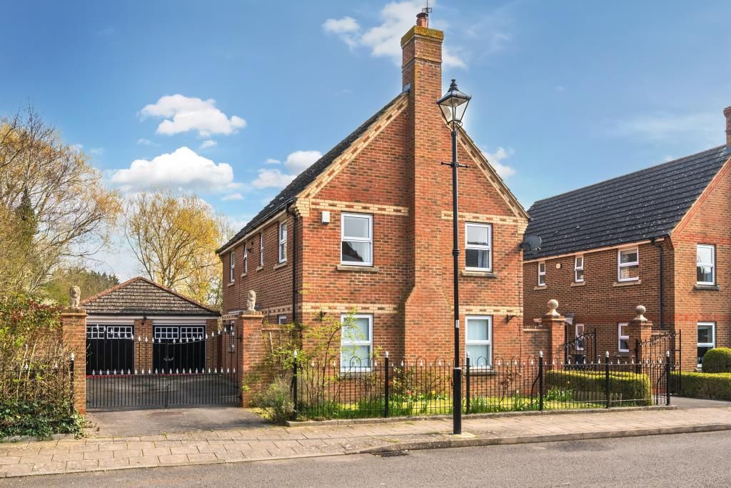 Property photo 2 of 20 Front Shot