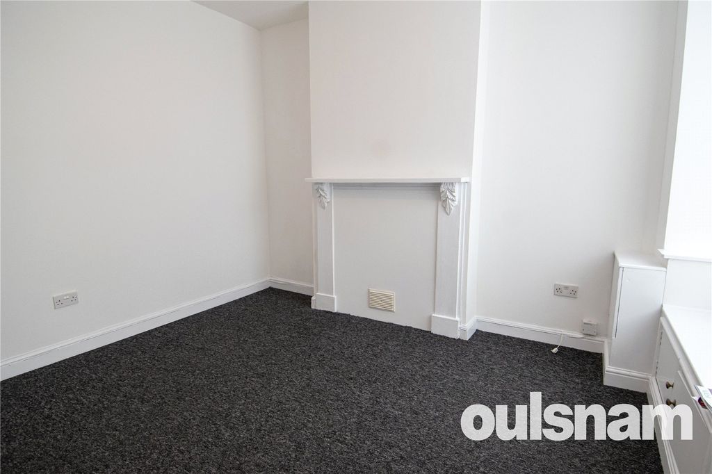 Property photo 3 of 13 Picture No. 11