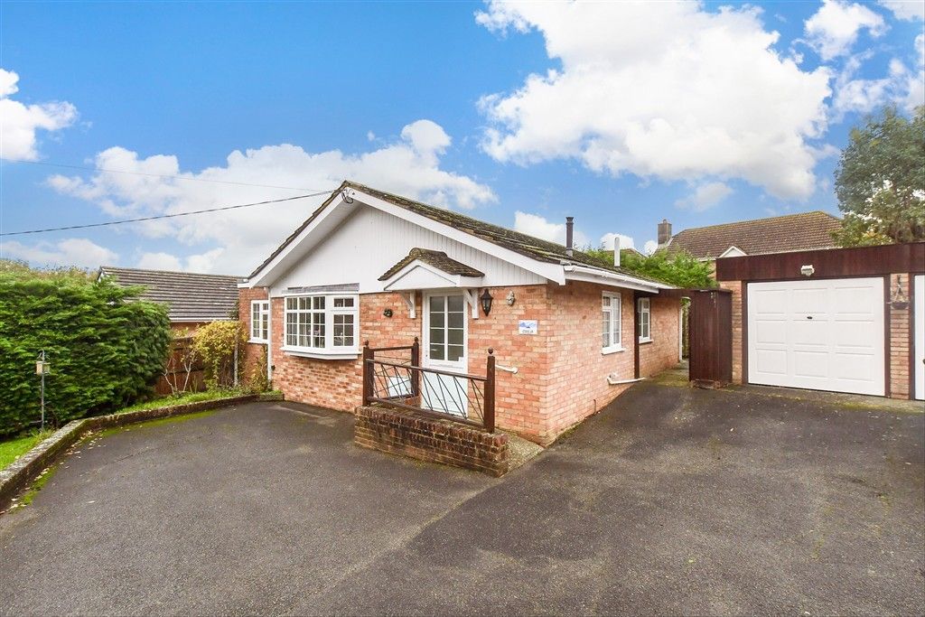 Property photo 2 of 15 External (Web)