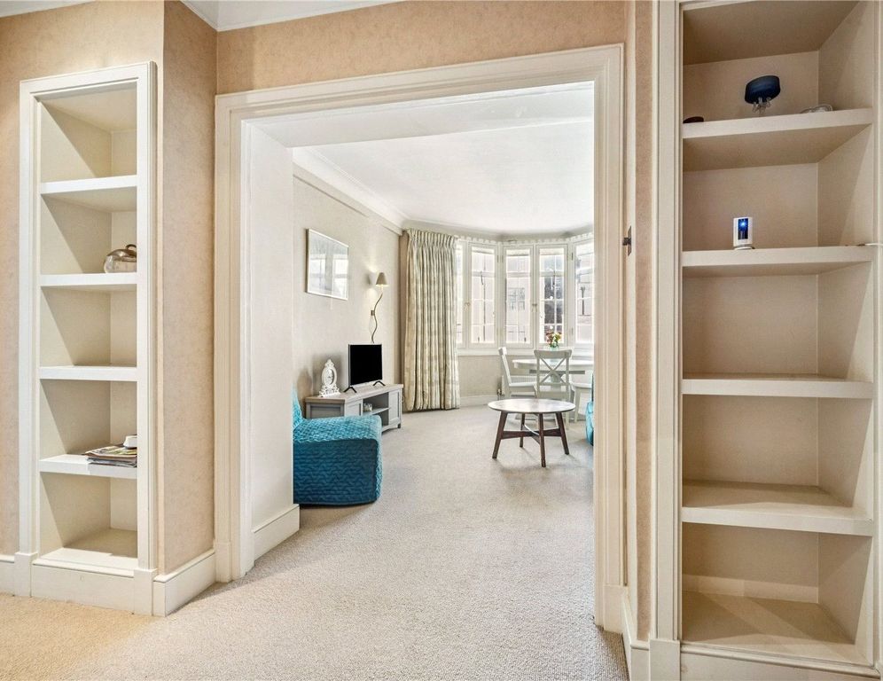 Property photo 3 of 7 Picture No. 22