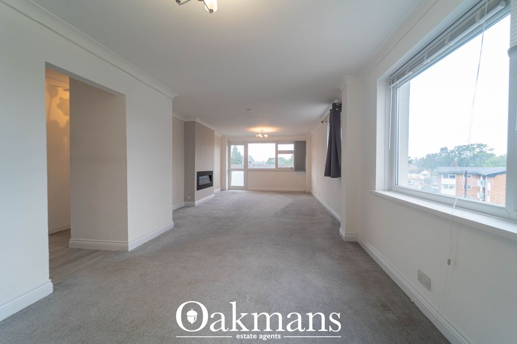Property photo 3 of 15 Living Room