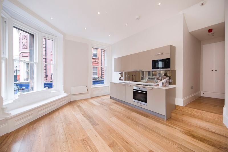 Property photo 2 of 9 Photo 6