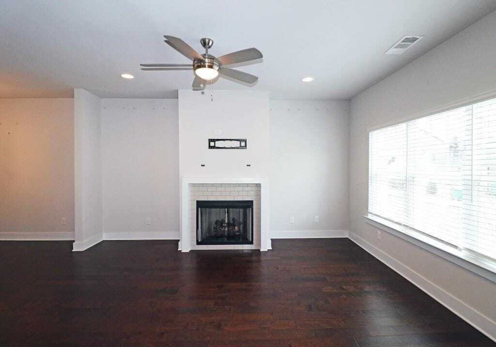 Property photo 3 of 30 <Alttext/>