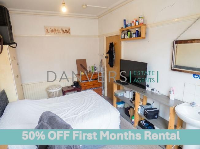 Property photo 1 of 6 Bed 1.Jpg