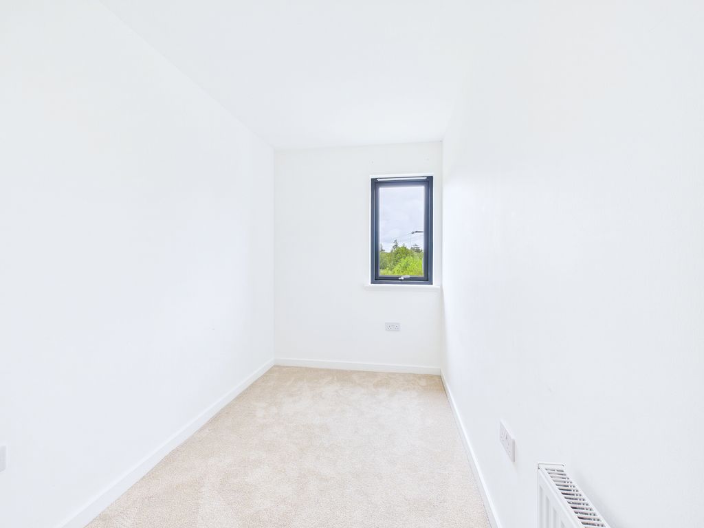 Additional image 18 of 3 bed flat for saleCaledonia Place, Aviemore PH22