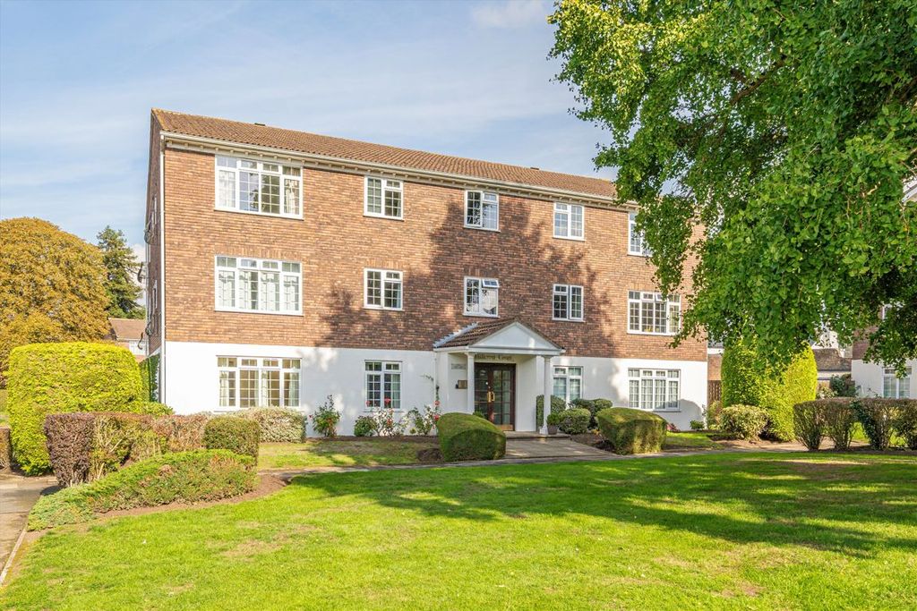 Property photo 1 of 7