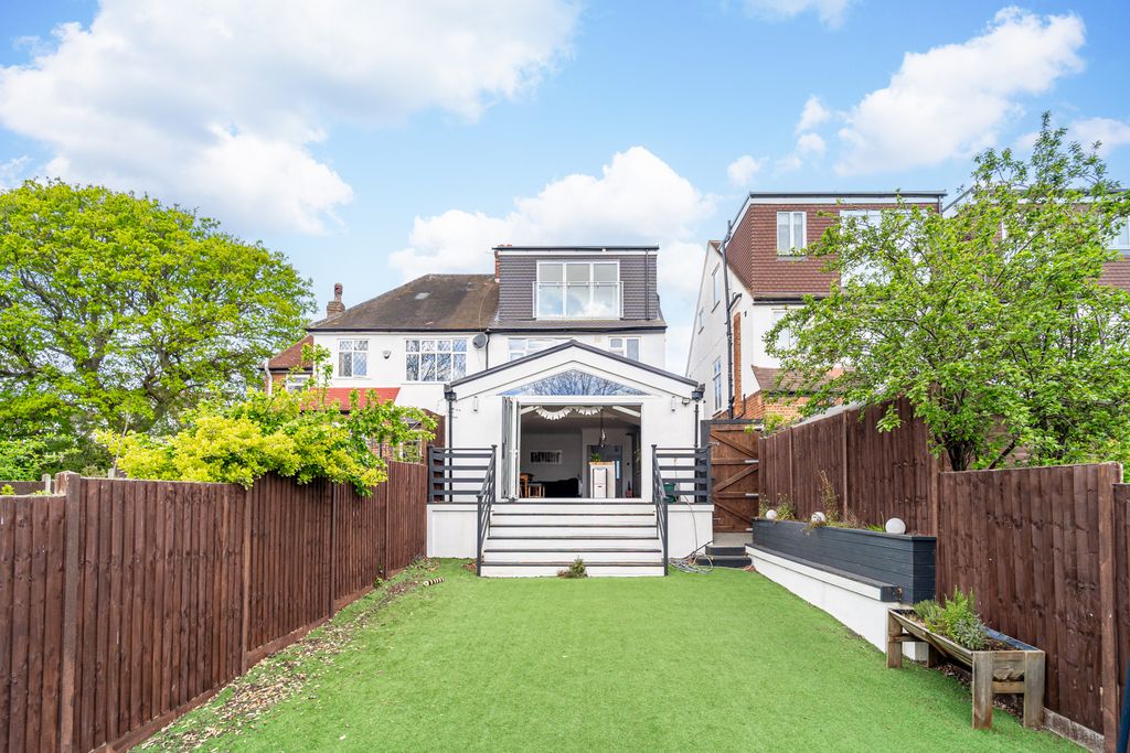 Property photo 3 of 18 Ndb05575-Edit