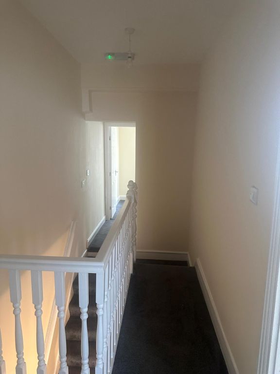 Property photo 3 of 12 Gallery
