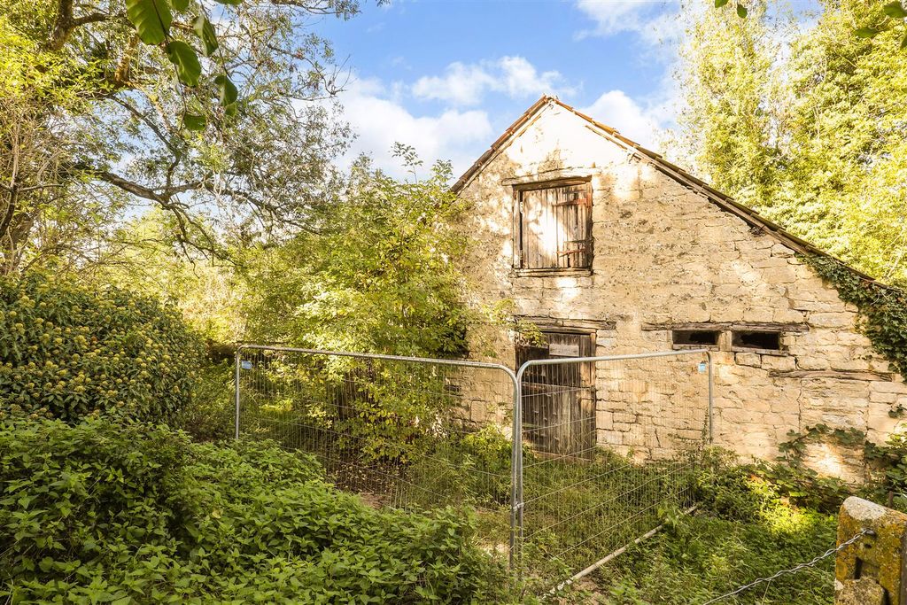 Property photo 3 of 13 Sketch_Ph13_6223466.Jpg