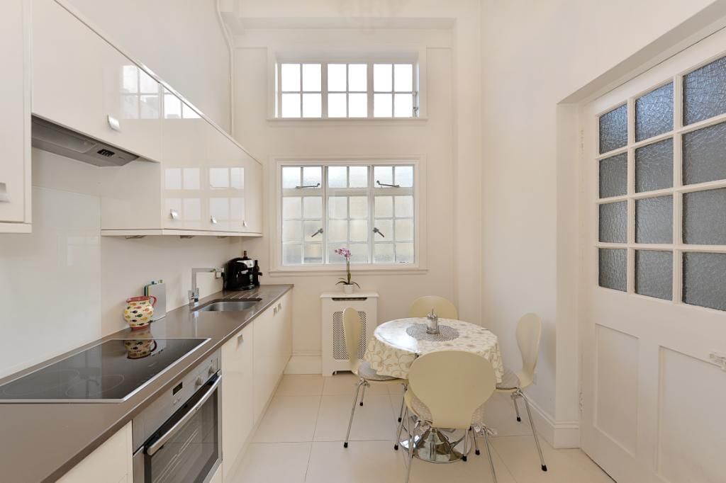 Property photo 2 of 10 Picture No.05