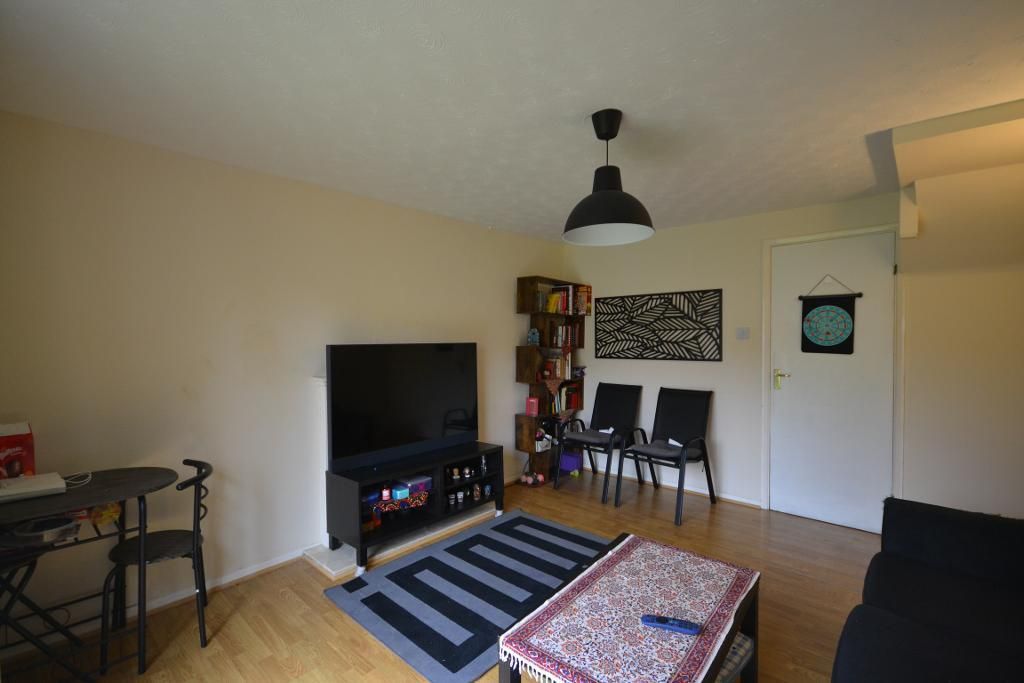 Property photo 3 of 14 Photo 3