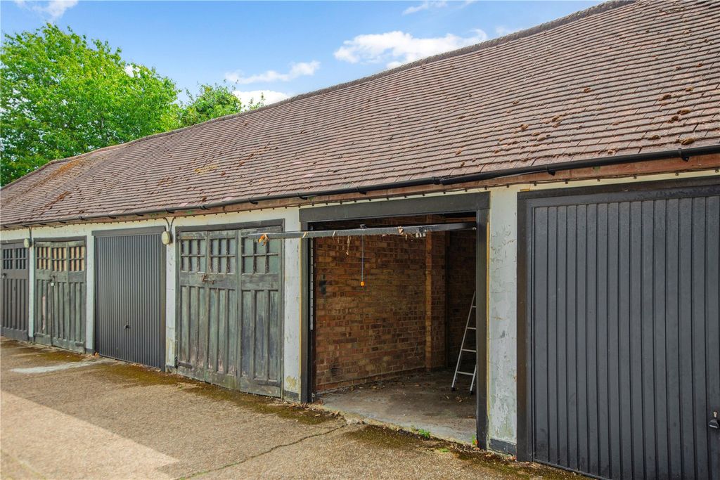 Property photo 1 of 11 Picture No. 13