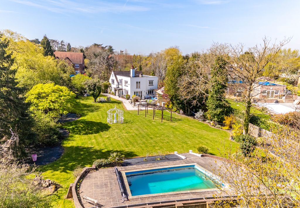 Property photo 2 of 39 Dji_20260408134246_0929_D-Edit-2