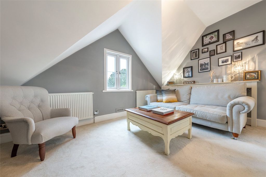 Property photo 3 of 14 Picture No. 29