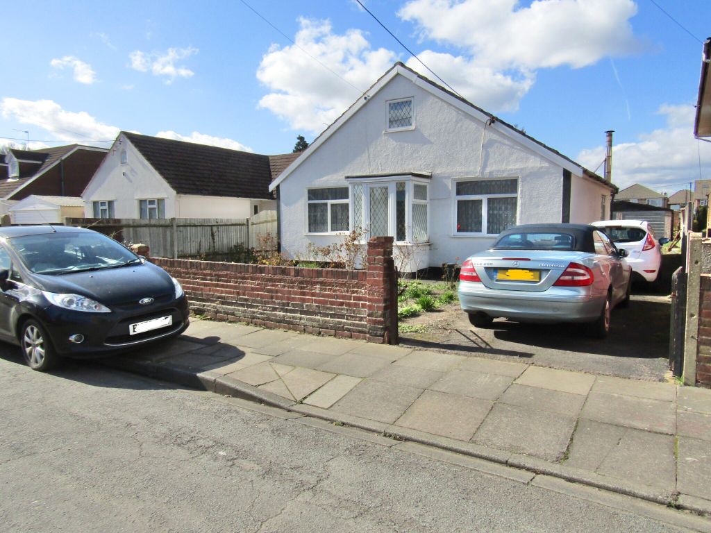 Property photo 1 of 12