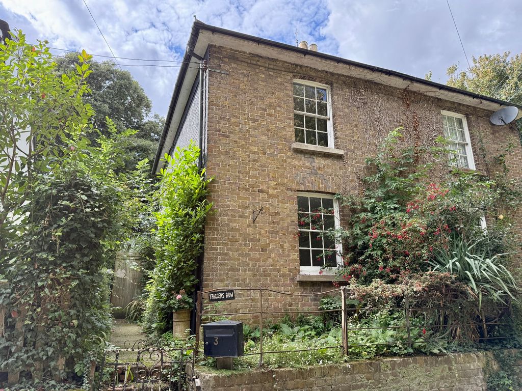 Property photo 1 of 16 Picture No. 03