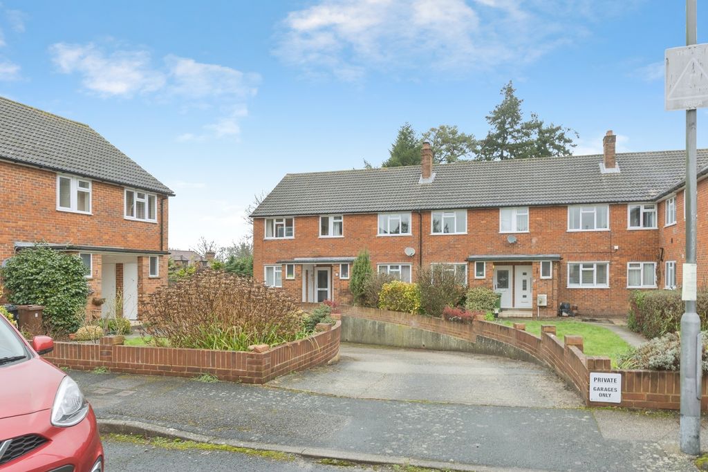 Property photo 1 of 17 Pbox-Img.Jpg