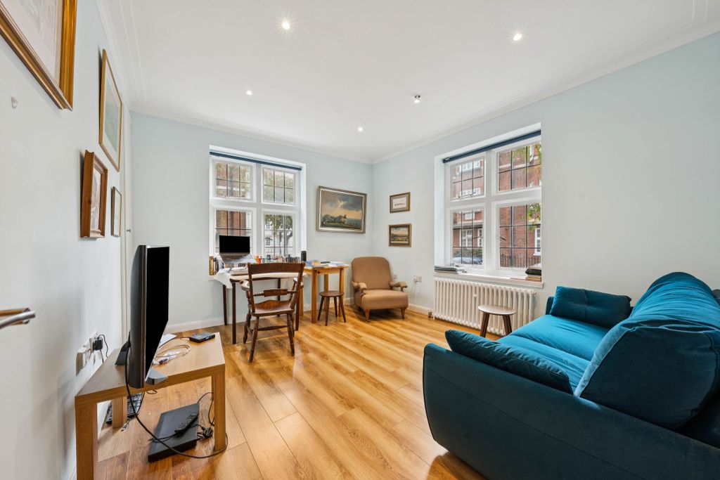 Property photo 1 of 13 8.Jpg