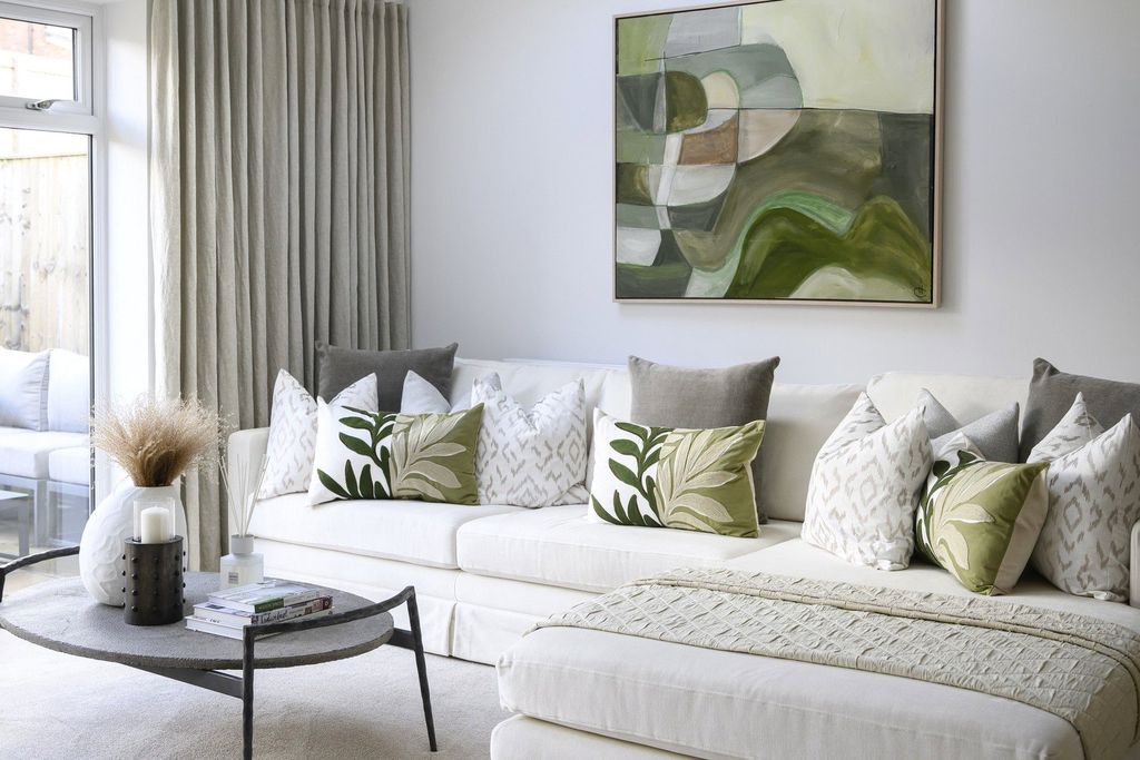 Property photo 2 of 8 Picture No. 03