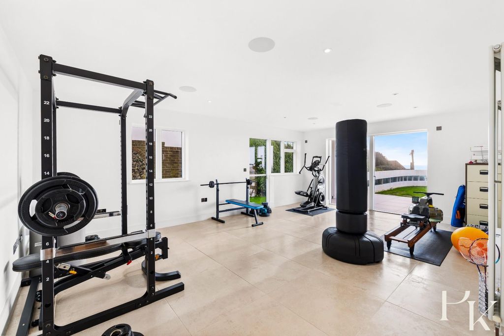 Additional image 39 of 5 bed detached house for saleRoedean Crescent, Brighton BN2