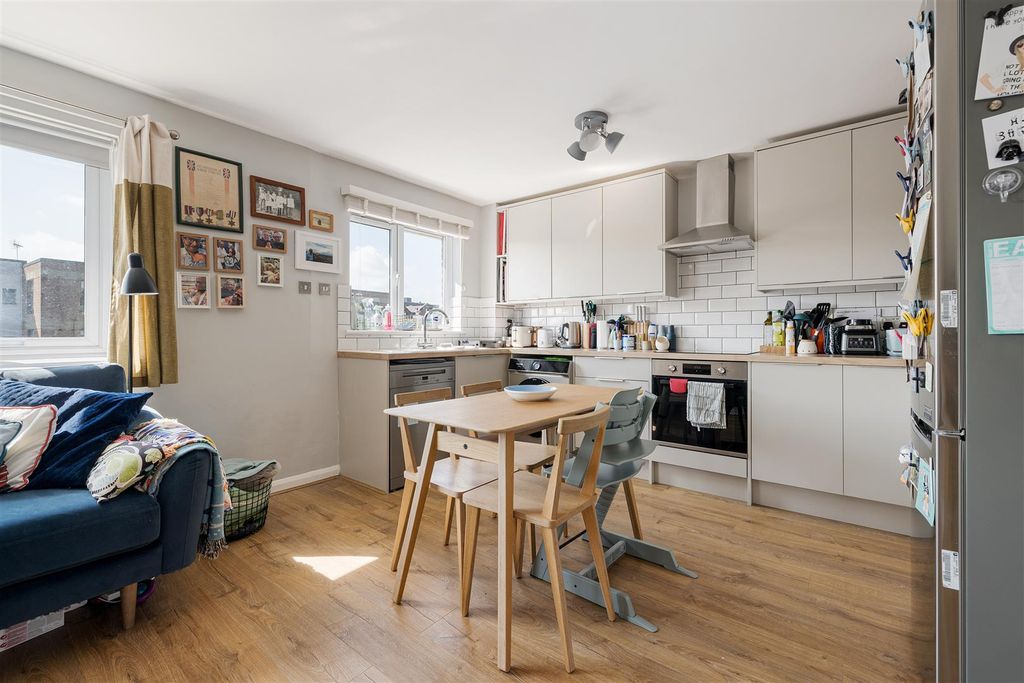 Property photo 3 of 15 0R7A9708.Jpg