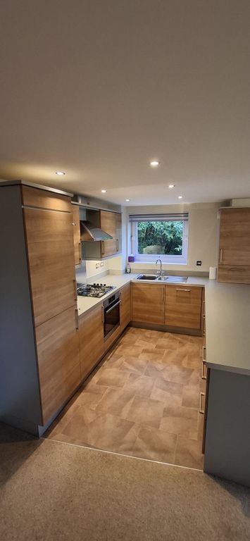 Property photo 3 of 20 Property