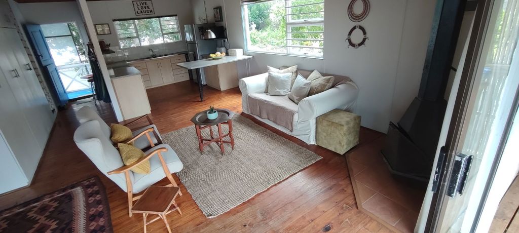 Property photo 3 of 27 1Sw1729494