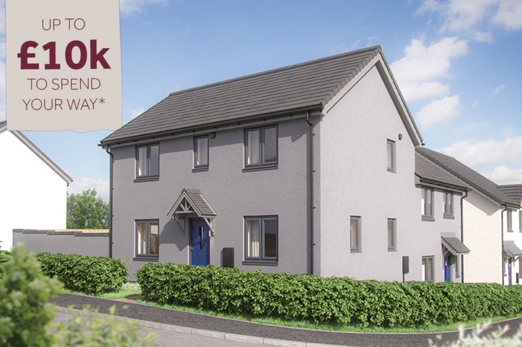 Property photo 1 of 10 Vdsw Lh Bview Mountford Hero