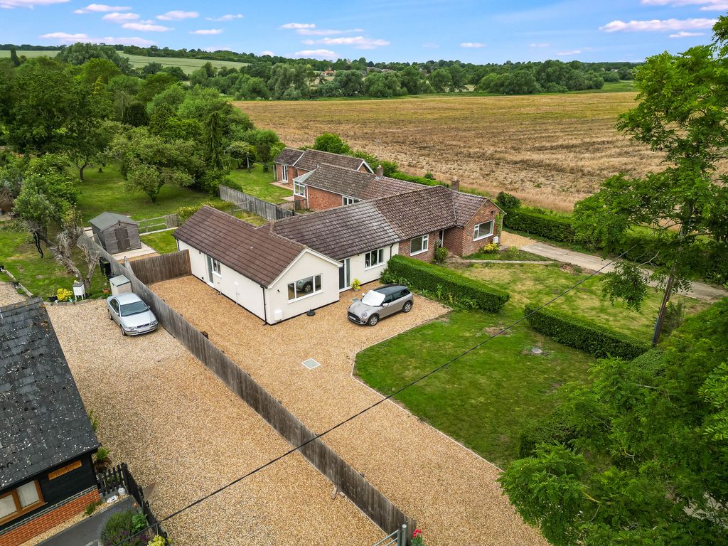 Property photo 1 of 24 Drone2