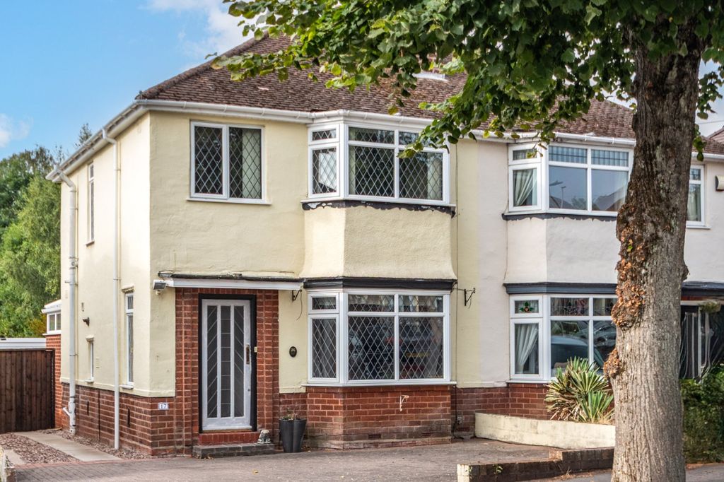 Property photo 1 of 16 Picture No. 10