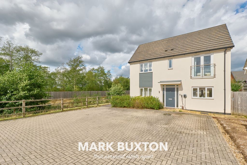 Property photo 1 of 26