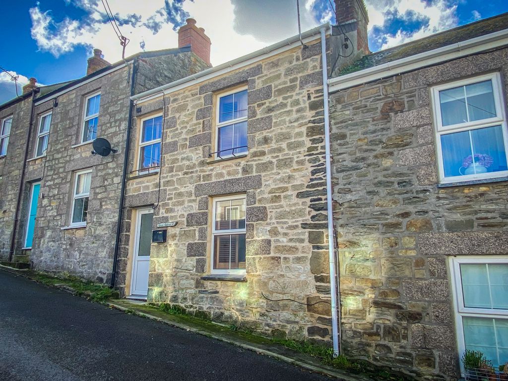 Property photo 1 of 9