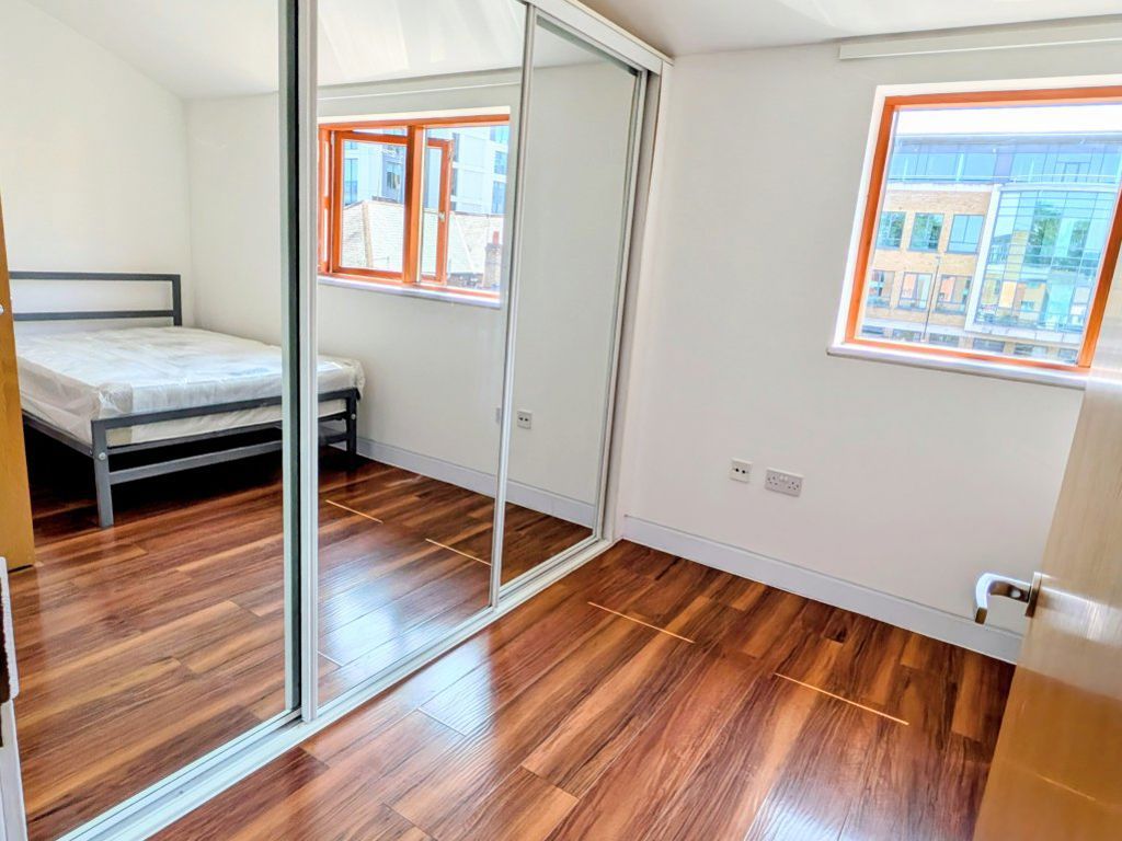 Property photo 3 of 11