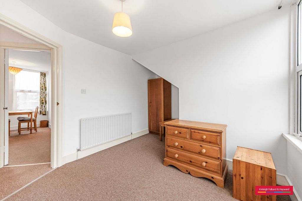 Property photo 1 of 7 Picture No. 06