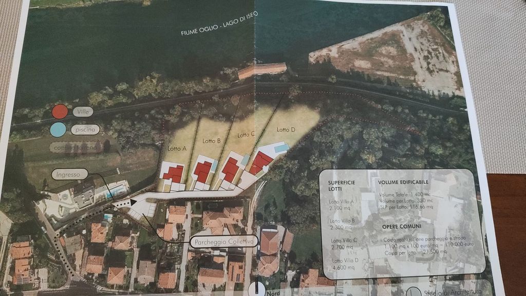 Property photo 3 of 4