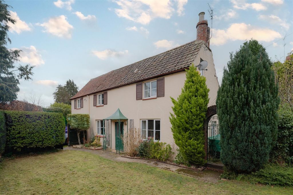 Property photo 1 of 17 Dsc07239.Jpg