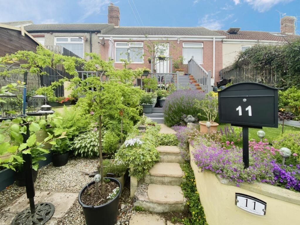 Property photo 1 of 6 74669_428583_Img_00_0000