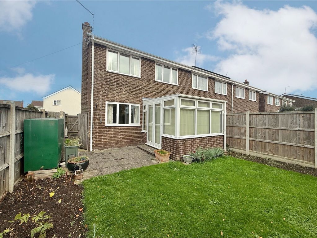 Property photo 3 of 15