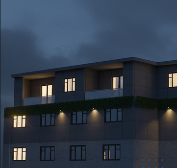 Property photo 3 of 10 Screenshot 2025-11-19 124751.Png