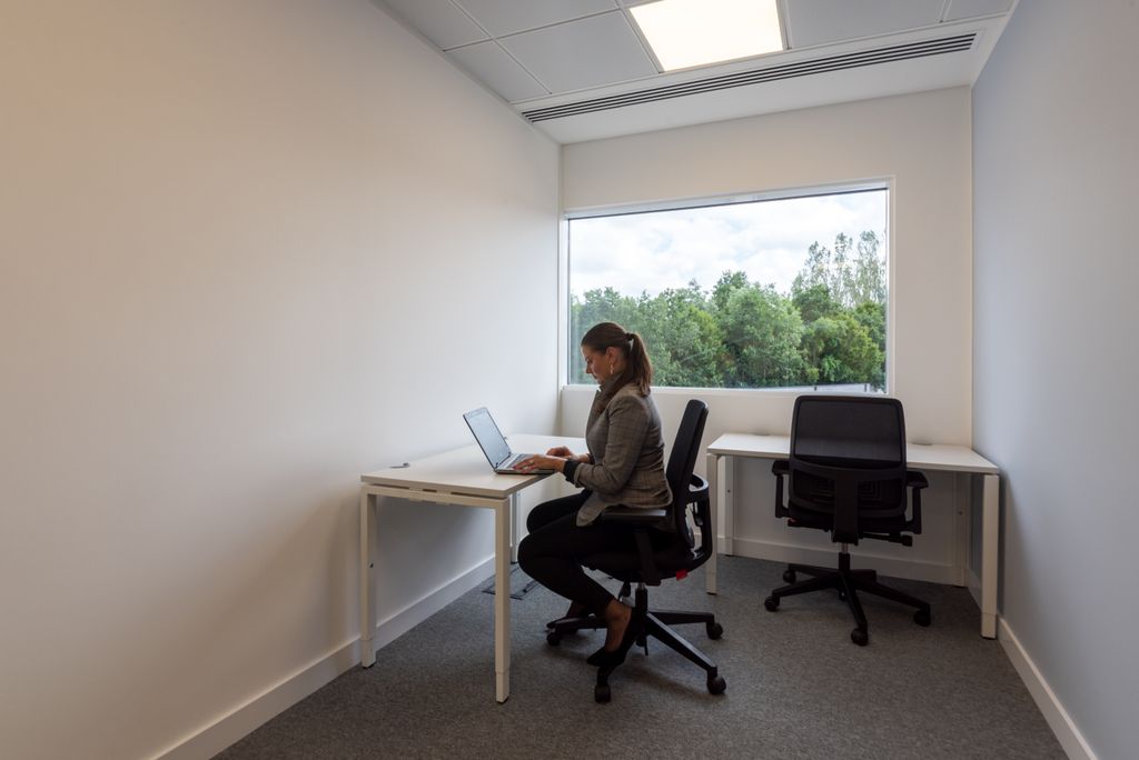 Property photo 3 of 6 Property Image 3