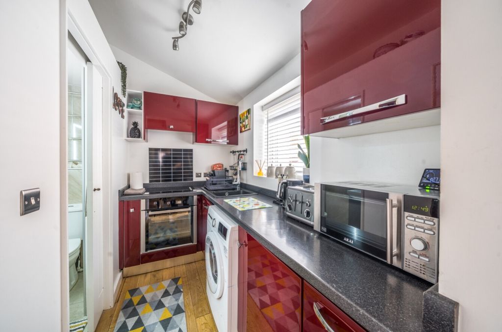 Property photo 3 of 10 1206436 (5)