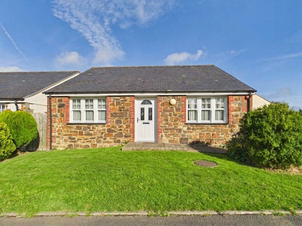 Property photo 1 of 15 Front