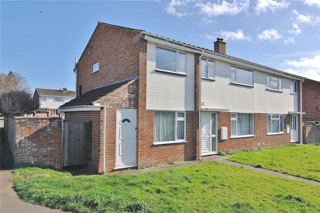 Property photo 1 of 16 Picture No. 18