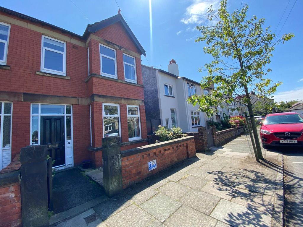 Property photo 1 of 30 Img_8003.Jpg