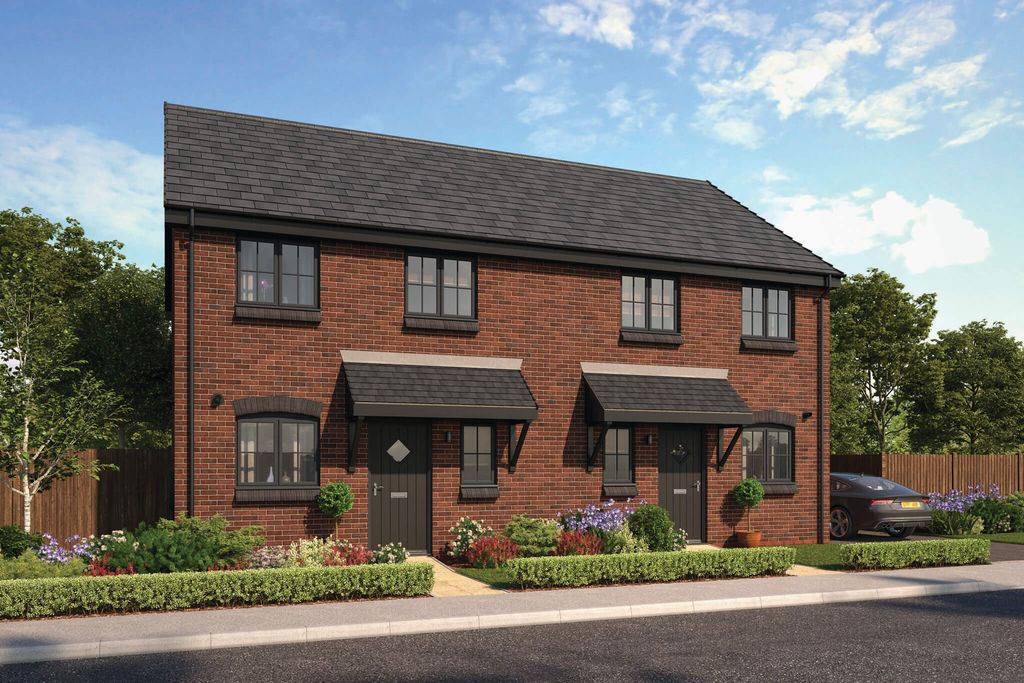 Property photo 1 of 9 CGI Image